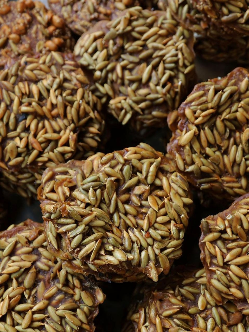 Premium Seçkim
